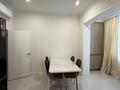 2-бөлмелі пәтер · 80 м² · 12/20 қабат, Серкебаева 310, бағасы: 600 000 ₸ в Алматы, Бостандыкский р-н — фото 18