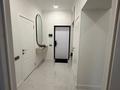 2-бөлмелі пәтер · 80 м² · 12/20 қабат, Серкебаева 310, бағасы: 600 000 ₸ в Алматы, Бостандыкский р-н — фото 2