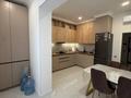 2-бөлмелі пәтер · 80 м² · 12/20 қабат, Серкебаева 310, бағасы: 600 000 ₸ в Алматы, Бостандыкский р-н — фото 19