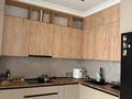 2-бөлмелі пәтер · 80 м² · 12/20 қабат, Серкебаева 310, бағасы: 600 000 ₸ в Алматы, Бостандыкский р-н — фото 20