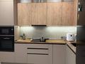 2-бөлмелі пәтер · 80 м² · 12/20 қабат, Серкебаева 310, бағасы: 600 000 ₸ в Алматы, Бостандыкский р-н — фото 22