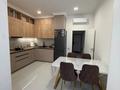 2-бөлмелі пәтер · 80 м² · 12/20 қабат, Серкебаева 310, бағасы: 600 000 ₸ в Алматы, Бостандыкский р-н — фото 23