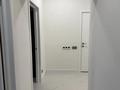 2-бөлмелі пәтер · 80 м² · 12/20 қабат, Серкебаева 310, бағасы: 600 000 ₸ в Алматы, Бостандыкский р-н — фото 24