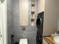 2-бөлмелі пәтер · 80 м² · 12/20 қабат, Серкебаева 310, бағасы: 600 000 ₸ в Алматы, Бостандыкский р-н — фото 25
