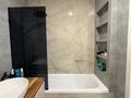 2-бөлмелі пәтер · 80 м² · 12/20 қабат, Серкебаева 310, бағасы: 600 000 ₸ в Алматы, Бостандыкский р-н — фото 28