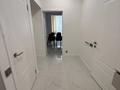 2-бөлмелі пәтер · 80 м² · 12/20 қабат, Серкебаева 310, бағасы: 600 000 ₸ в Алматы, Бостандыкский р-н — фото 4