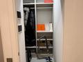 2-бөлмелі пәтер · 80 м² · 12/20 қабат, Серкебаева 310, бағасы: 600 000 ₸ в Алматы, Бостандыкский р-н — фото 5