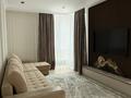 2-бөлмелі пәтер · 80 м² · 12/20 қабат, Серкебаева 310, бағасы: 600 000 ₸ в Алматы, Бостандыкский р-н — фото 6