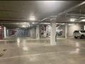 3-комнатная квартира · 84.3 м² · 9/12 этаж, Мангилик Ел 66/1 за 63 млн ₸ в Астане, Есильский р-н — фото 10