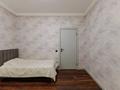 3-комнатная квартира · 84.3 м² · 9/12 этаж, Мангилик Ел 66/1 за 63 млн ₸ в Астане, Есильский р-н — фото 15