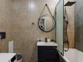 3-комнатная квартира · 84.3 м² · 9/12 этаж, Мангилик Ел 66/1 за 63 млн ₸ в Астане, Есильский р-н — фото 19