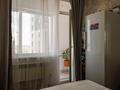 3-комнатная квартира · 84.3 м² · 9/12 этаж, Мангилик Ел 66/1 за 63 млн ₸ в Астане, Есильский р-н — фото 23