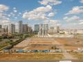 3-комнатная квартира · 84.3 м² · 9/12 этаж, Мангилик Ел 66/1 за 63 млн ₸ в Астане, Есильский р-н — фото 26