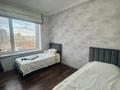 3-комнатная квартира · 84.3 м² · 9/12 этаж, Мангилик Ел 66/1 за 63 млн ₸ в Астане, Есильский р-н — фото 3