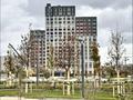 3-комнатная квартира · 84.3 м² · 9/12 этаж, Мангилик Ел 66/1 за 63 млн ₸ в Астане, Есильский р-н — фото 7