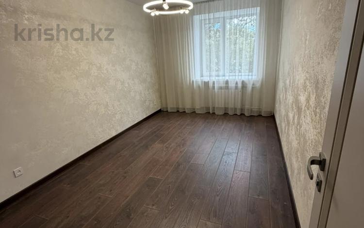 2-комнатная квартира · 50 м² · 3/5 этаж, Егемен Казахстан за 26.4 млн ₸ в Петропавловске — фото 2