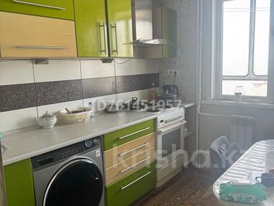 2-комнатная квартира · 52 м² · 9/9 этаж, Бульвар Гагарина 23 за 27 млн ₸ в Усть-Каменогорске, Ульбинский