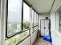 2-комнатная квартира · 52 м² · 9/9 этаж, Бульвар Гагарина 23 за 27 млн ₸ в Усть-Каменогорске, Ульбинский — фото 2