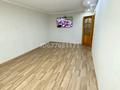 2-комнатная квартира · 52 м² · 9/9 этаж, Бульвар Гагарина 23 за 27 млн ₸ в Усть-Каменогорске, Ульбинский — фото 5