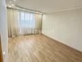 2-комнатная квартира · 52 м² · 9/9 этаж, Бульвар Гагарина 23 за 27 млн ₸ в Усть-Каменогорске, Ульбинский — фото 9