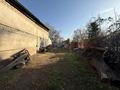 Завод · 25 соток, Жеруйык 20 — Жансугурова за 700 000 ₸ в  — фото 6