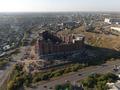 4-комнатная квартира · 133.6 м², ​Микрорайон Оазис, участок 44 за ~ 51.2 млн ₸ в Караганде — фото 9