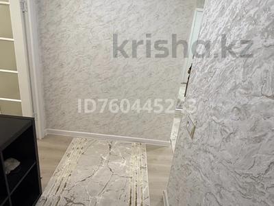 Продажа квартир в Мангистауской обл.: 3-комнатная квартира · 84 м² · 4/5 этаж, 29-й мкр 21 за 27 млн 〒 3-комнатная квартира · 84 м² · 4/5 этаж, 29-й мкр 21 за 27 млн 〒 в Актау