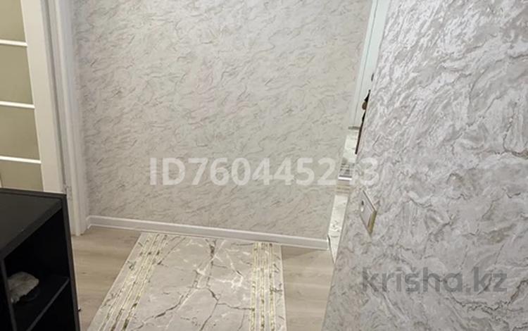 3-бөлмелі пәтер · 84 м² · 4/5 қабат, 29-й мкр 21, бағасы: 25 млн ₸ в Актау — фото 2