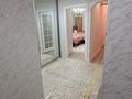 3-бөлмелі пәтер · 84 м² · 4/5 қабат, 29-й мкр 21, бағасы: 25 млн ₸ в Актау — фото 2