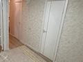 3-бөлмелі пәтер · 84 м² · 4/5 қабат, 29-й мкр 21, бағасы: 25 млн ₸ в Актау — фото 3