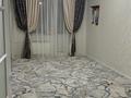 3-бөлмелі пәтер · 84 м² · 4/5 қабат, 29-й мкр 21, бағасы: 25 млн ₸ в Актау — фото 5