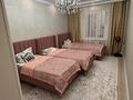 3-бөлмелі пәтер · 84 м² · 4/5 қабат, 29-й мкр 21, бағасы: 25 млн ₸ в Актау — фото 6