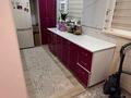 3-бөлмелі пәтер · 84 м² · 4/5 қабат, 29-й мкр 21, бағасы: 25 млн ₸ в Актау — фото 7