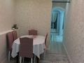 3-бөлмелі пәтер · 84 м² · 4/5 қабат, 29-й мкр 21, бағасы: 25 млн ₸ в Актау — фото 8