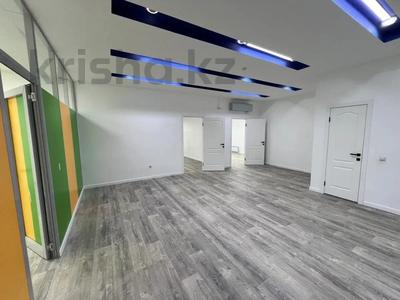 Свободное назначение, магазины и бутики · 200 м² за 1.8 млн ₸ в Астане, Нура р-н