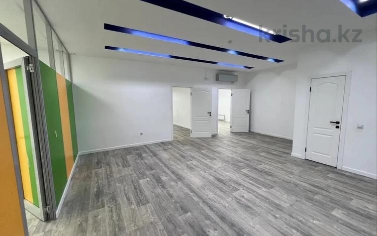 Свободное назначение, магазины и бутики · 200 м² за 1.8 млн ₸ в Астане, Нура р-н — фото 3