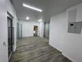 Свободное назначение, магазины и бутики · 200 м² за 1.8 млн ₸ в Астане, Нура р-н — фото 3