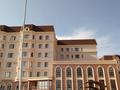 Свободное назначение, магазины и бутики · 200 м² за 1.8 млн ₸ в Астане, Нура р-н — фото 6