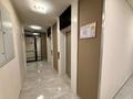3-бөлмелі пәтер · 68 м² · 11/12 қабат, Коктерек 139/7, бағасы: 46.5 млн ₸ в Алматы, Наурызбайский р-н — фото 13