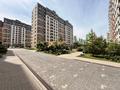3-бөлмелі пәтер · 68 м² · 11/12 қабат, Коктерек 139/7, бағасы: 46.5 млн ₸ в Алматы, Наурызбайский р-н — фото 16