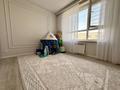 3-бөлмелі пәтер · 68 м² · 11/12 қабат, Коктерек 139/7, бағасы: 46.5 млн ₸ в Алматы, Наурызбайский р-н — фото 2