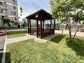 3-бөлмелі пәтер · 68 м² · 11/12 қабат, Коктерек 139/7, бағасы: 46.5 млн ₸ в Алматы, Наурызбайский р-н — фото 21