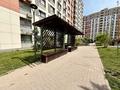 3-бөлмелі пәтер · 68 м² · 11/12 қабат, Коктерек 139/7, бағасы: 46.5 млн ₸ в Алматы, Наурызбайский р-н — фото 22