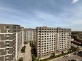 3-бөлмелі пәтер · 68 м² · 11/12 қабат, Коктерек 139/7, бағасы: 46.5 млн ₸ в Алматы, Наурызбайский р-н — фото 26