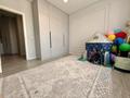 3-бөлмелі пәтер · 68 м² · 11/12 қабат, Коктерек 139/7, бағасы: 46.5 млн ₸ в Алматы, Наурызбайский р-н — фото 3