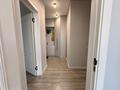 3-бөлмелі пәтер · 68 м² · 11/12 қабат, Коктерек 139/7, бағасы: 46.5 млн ₸ в Алматы, Наурызбайский р-н — фото 4