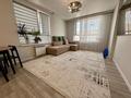 3-бөлмелі пәтер · 68 м² · 11/12 қабат, Коктерек 139/7, бағасы: 46.5 млн ₸ в Алматы, Наурызбайский р-н — фото 6