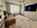 3-бөлмелі пәтер · 68 м² · 11/12 қабат, Коктерек 139/7, бағасы: 46.5 млн ₸ в Алматы, Наурызбайский р-н — фото 7