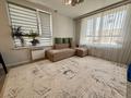 3-бөлмелі пәтер · 68 м² · 11/12 қабат, Коктерек 139/7, бағасы: 46.5 млн ₸ в Алматы, Наурызбайский р-н — фото 8