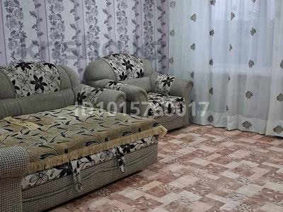 2-комнатная квартира · 42 м² · 2/2 этаж, Микрорайон 13 — Магазина Арасан за 45 000 ₸ в 